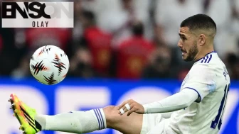 Galatasaray, Premier Lig'den Büyük Bir Bomba Transfer İle Sürpriz Yapacak!