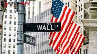 Amerikan Borsası Neden Kapalı? 19 Haziran 2026'da ABD Piyasaları Neden İşlem Görmüyor?