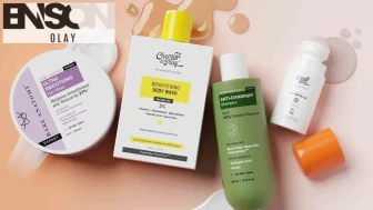 L’Oréal, Hindistan’ın güzellik pazarına yatırım yaptı