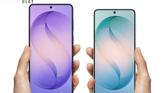 Galaxy S27 Pro’nun Bataryası Şaşırttı
