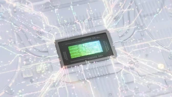NVIDIA’nın RTX Spark İşlemcisi PC Performansını Nasıl Artırıyor?