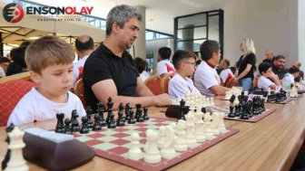 Başkan Çolakbayrakdar: Aileyi güçlendiren her adımın yanında olmaya devam edeceğiz
