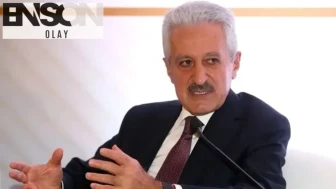 Fenerbahçe kongresinde Mehmet Ali Aydınlar sürprizi! Sandık başında dikkat çeken mesaj