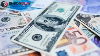 Serbest piyasada döviz güne nasıl başladı? Dolar ve Avroda son durum!