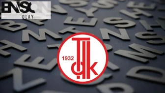 Hep birlikte nasıl yazılır?