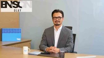 Veliler çocuklarının notlarını BiP’ten de öğrenebiliyor