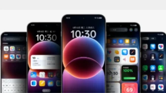 Oppo'nun ColorOS 17 güncellemesini alacak modelleri belirlendi!
