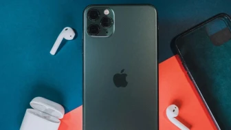 Milyonlarca kullanıcıyı etkiliyor: iPhone 11 sahiplerine kötü haber