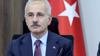 Bakan Uraloğlu: İstanbul Havalimanı Metro Hattı’nda yolcu rekoru