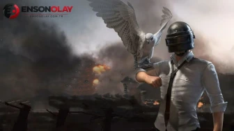 Pubg Mobile Bedava Hesap 2026 – %100 Çalışan Ücretsiz Hesap!