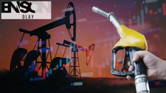 Petrol fiyatları sert düşüş gösterdi: Motorin indirimleri pompaya yansıdı