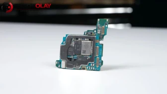 Akıllı telefonlarda yeni çip paketleme teknolojisi kullanılacak