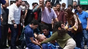 ATV'nin yeni dizisi ilk bölümüyle yine çok konuşulacak