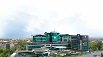 İstanbul Medipol Üniversitesi Taban Puanları ve Başarı Sıralamaları 2026