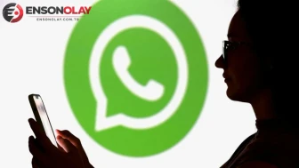 WhatsApp’ta kullanıcı adı dönemi başlıyor! Peki nasıl alınır?