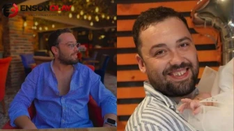 Mehmet Çaput Kimdir?