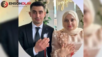 Ali Akçay Kimdir, Neden Öldü?