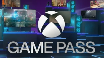 2026 Haziran Ayı Xbox Game Pass Oyunları Açıklandı!