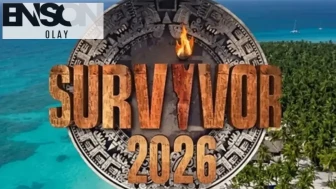 Survivor 2026 Final Yarışması Hangi Ülkede Gerçekleşecek?