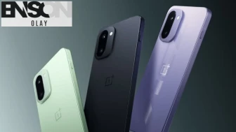 Tasarımı ve Özellikleriyle OnePlus Ace 7 Modeli Göz Kamaştırıyor