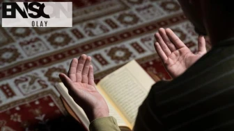Diyanet Hatim Bağışlama Duası Türkçe, Arapça Okunuşu Ve Anlamı: Hatim Nasıl Bağışlanır?