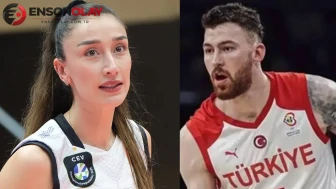 Hande Baladın ve Onuralp Bitim aşk mı yaşıyor? Bağdat Caddesi iddiası gündem oldu