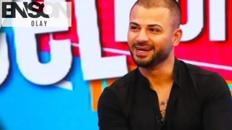 Tolga Çam kimdir? Modacı Tolga Çam hakkında bilmeniz gerekenler