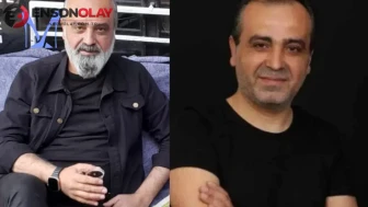 Mustafa Başalan kimdir ve hangi yapımlarda rol almıştır?