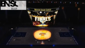Madison Square Garden’da tarihi çılgınlık: Bir bilet fiyatına servet!