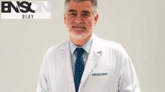 Yaz ayında spor yaparken sakatlıklardan nasıl korunmalı?