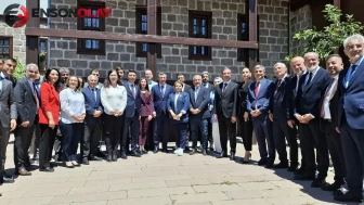 Emeklilere Enflasyon Farkı İçin Yeni Güvence Getiriliyor