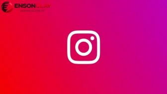 Instagram Plus Türkiye’de Kullanıma Açıldı: Aylık Fiyatı ve Tüm Özellikleri Belli Oldu