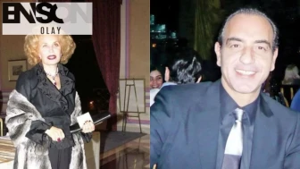 Servet Koçak’ın Oğlu Kimdir, Neden Gündemde?