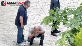 Şeyma Azın Kimdir?