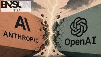 OpenAI, Anthropic karşısında fiyat indirimine gidiyor