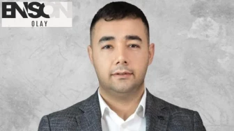 Elazığ’ın sanayi rotası çizildi: Bölgesel güç olma vakti