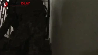 Sakarya’da DEAŞ’ın finans ağına operasyon: 1 tutuklama