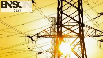 İstanbul'da yarın hangi ilçelerde elektrik kesintisi yaşanacak ve ne zaman gelecek?