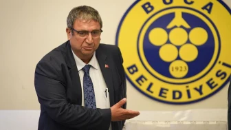 Hüseyin Benzer kimdir? Hüseyin Benzer nereli, kaç yaşında, Belediye Başkanvekili mi oldu?