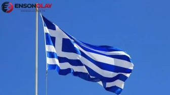 Yunanistan'da elektrik sayaçlarına yasa dışı müdahale yapan suç örgütü nedir ve ne kadar kazanç sağladı?