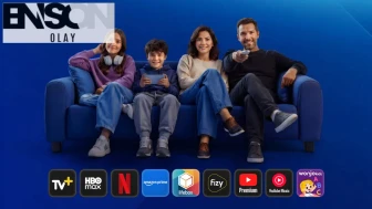 Turkcell One nedir? Turkcell One paketleri, platformları ve abonelik fiyat listesi