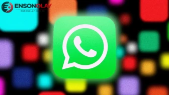 WhatsApp'ta profiliniz artık tamamen sizin kontrolünüzde: İşte yeni arayüz