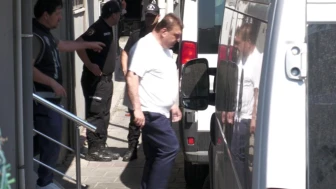 Gözaltına alınan İsmail Yetişkin'in avukatı Gökalp uyardı: Diyaliz tedavisinin aksaması ölümcül sonuçlar doğurabilir