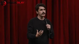 Deniz Göktaş hakkında soruşturma başlatıldı
