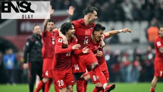 Venezuela - Türkiye maçı hangi kanalda?