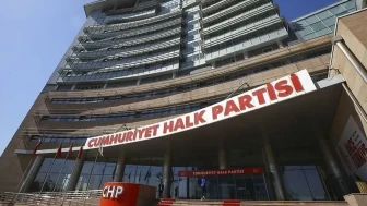 CHP'de şaşırtıcı bir karar alındı... Bursalı milletvekili de dahil olmak üzere 9 ismin üyelikleri sonlandırıldı!