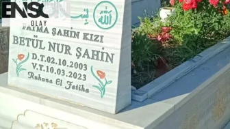 Diyarbakır’da ilginç boşanma: Kadının halay çekmesine erkek bağlama çalarak cevap verdi