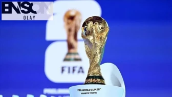 Meta'nın 2026 FIFA Dünya Kupası öncesi büyük güvenlik önlemleri alması planlanıyor