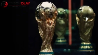 2026 Dünya Kupası'nda günün programı! Bugün hangi maçlar var?