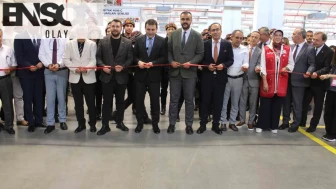 Aydın’da bilim rüzgarı: Genç beyinlerin projeleri görücüye çıktı